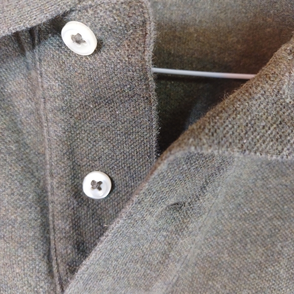 Polo ralph lauren - Picture 4 of 9